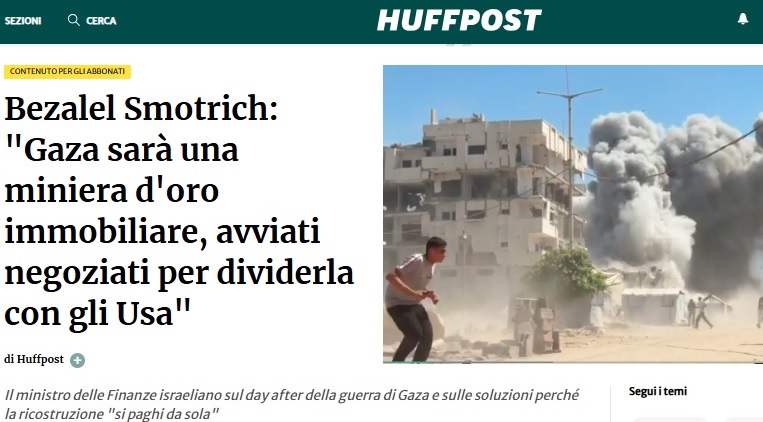 gaza.jpg