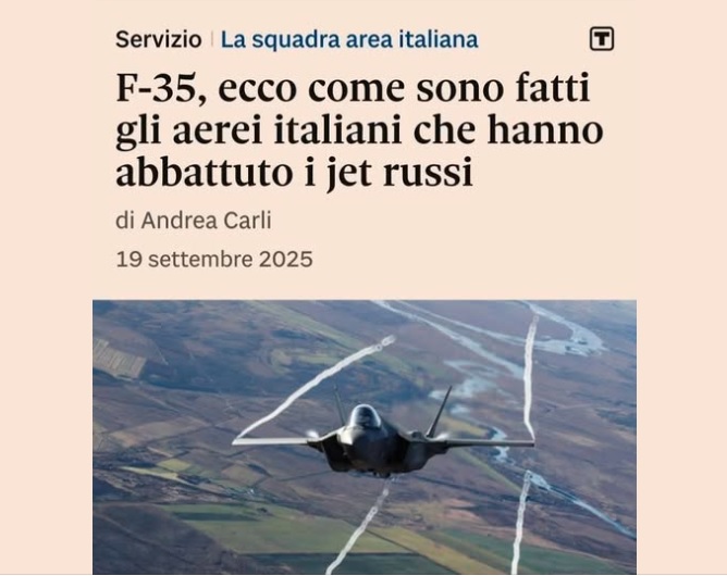 spritz.jpg