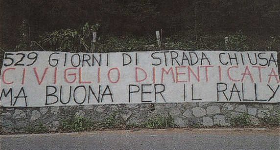 Striscione Civiglio.jpg