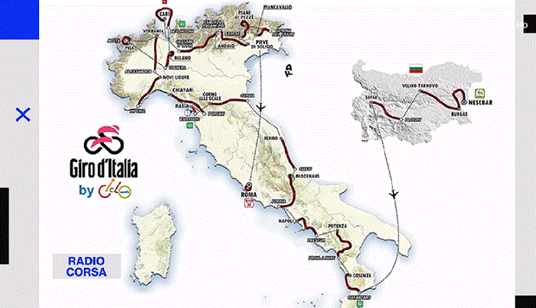 Giro 2026.gif