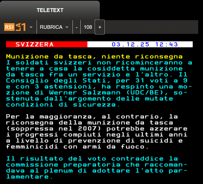 Munizioni da tasca.gif