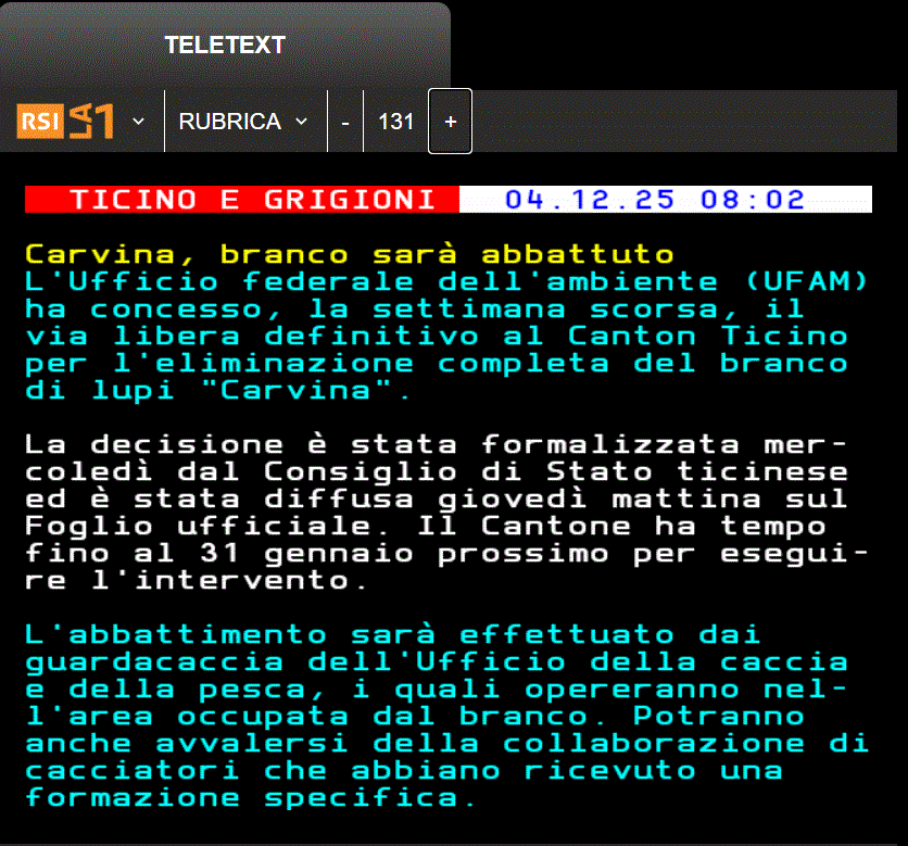 Dai che si spara.gif