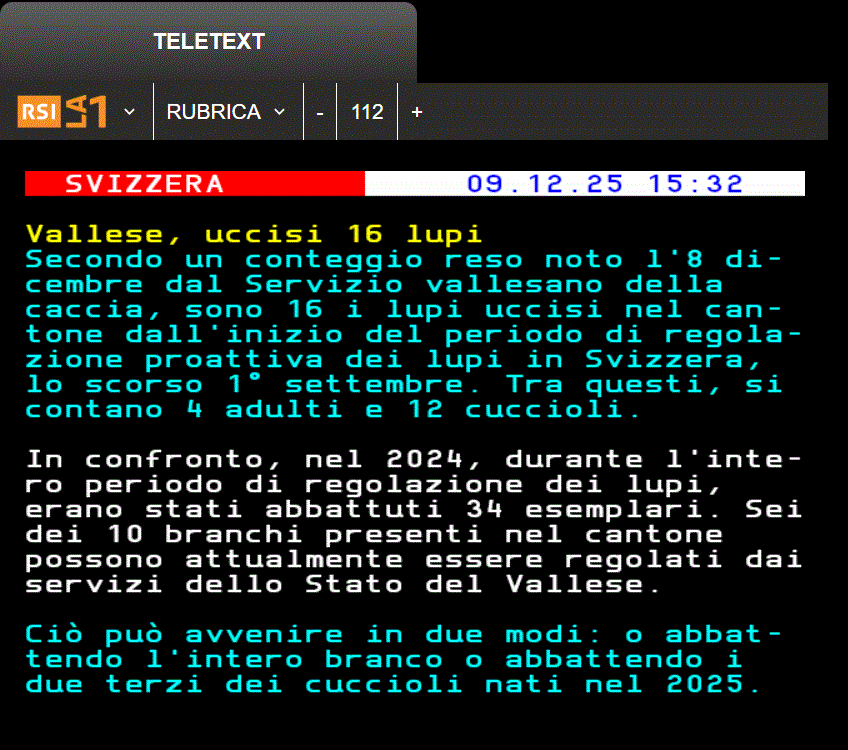 Conteggio vallesano.gif