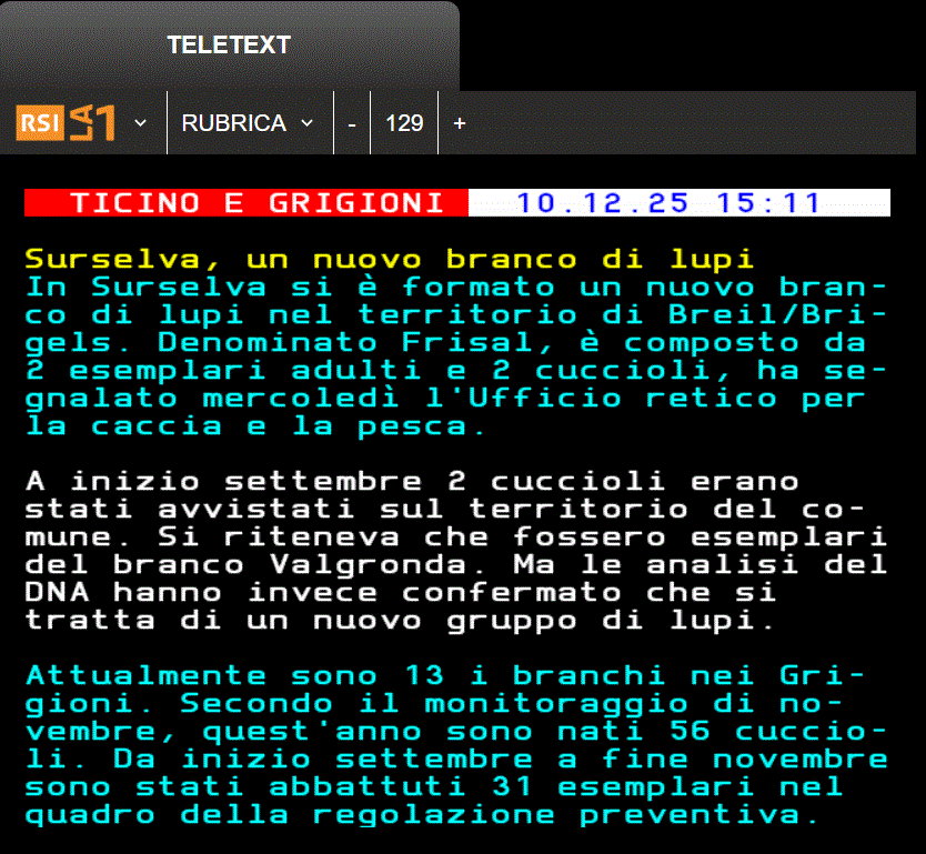 E la guerra continua.gif