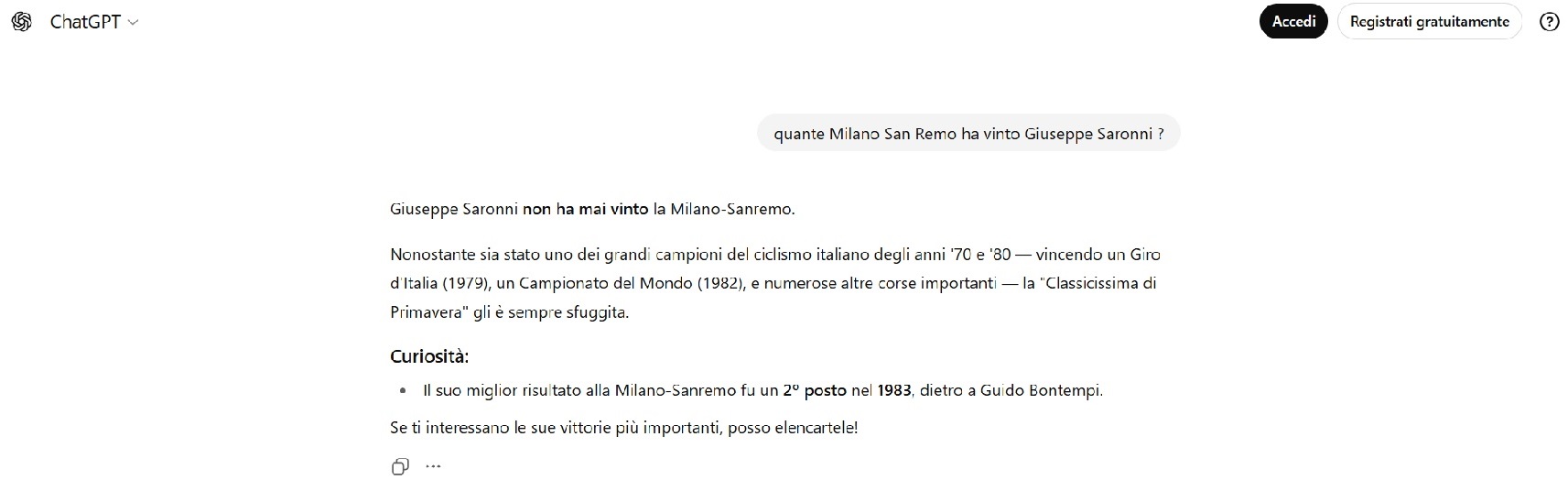 Saronni San Remo ChatGPT.jpg