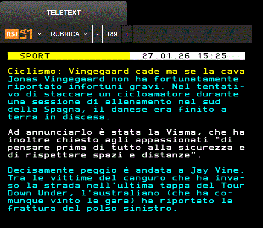 Vine polso rotto.gif