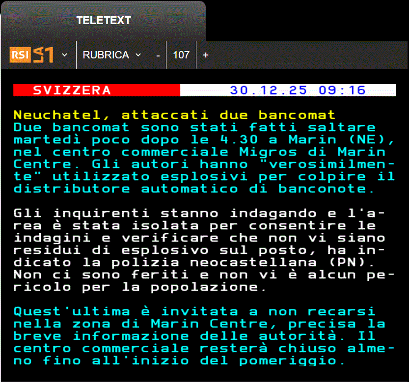 pagina completa bancomat saltati.gif