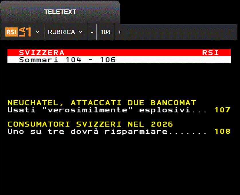 Verosimilmente umorista.gif