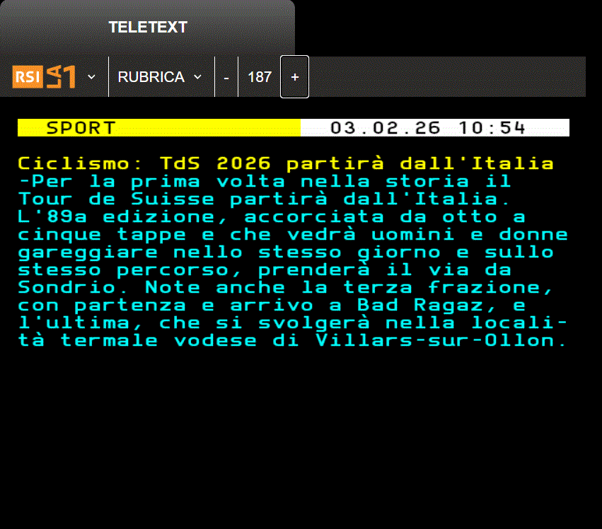 Giro di Svizzera.gif