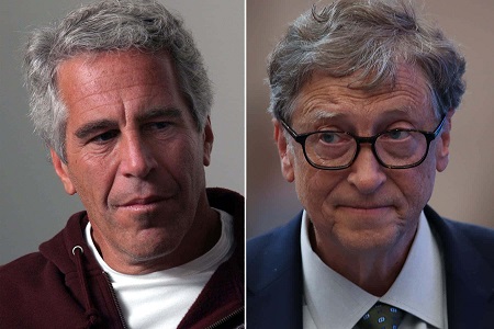 bill-gates-and-epstein-pictures-wskhduvvo7yuohve-2681967030.jpg