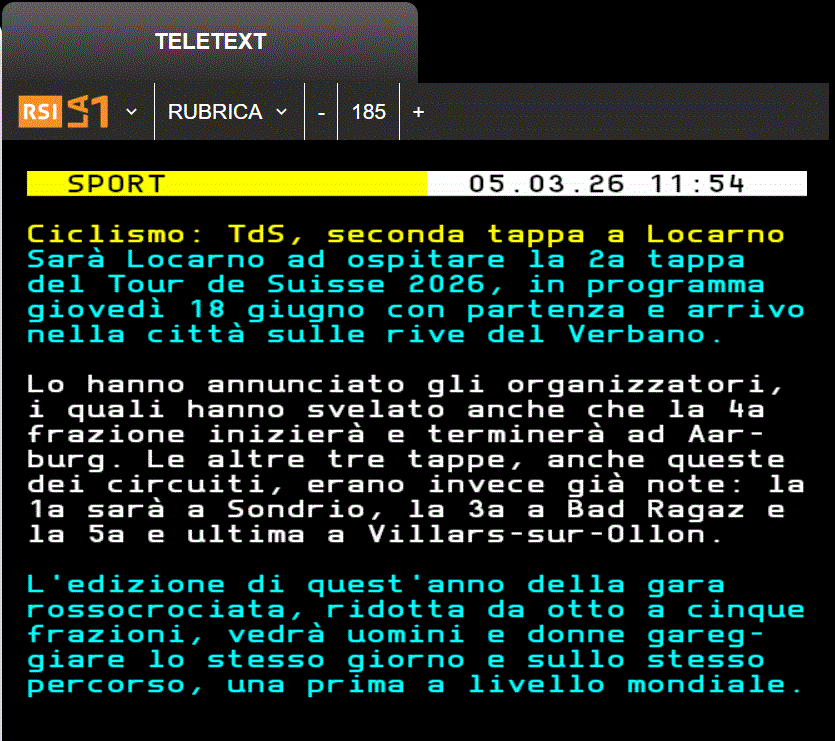 Giro di Svizzera 2026.gif