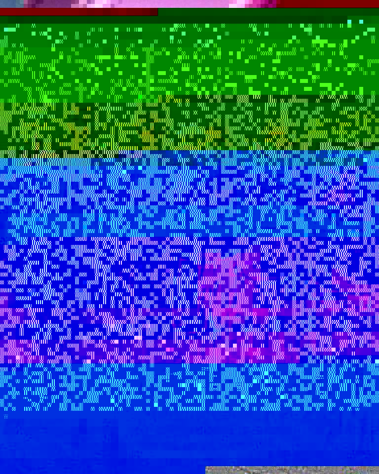 20994220_717400965124165_4551682933491608878_n.jpg