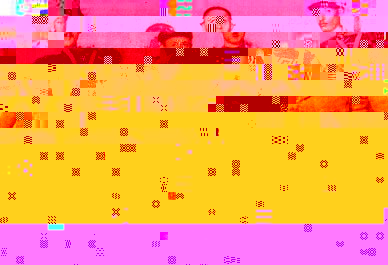atala.jpg