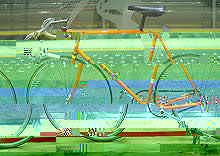 220px-EddyMerckxHourRecordBike2.jpg