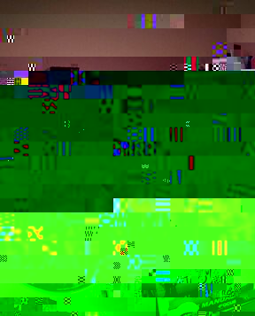 ProCyclingManager2010.jpg