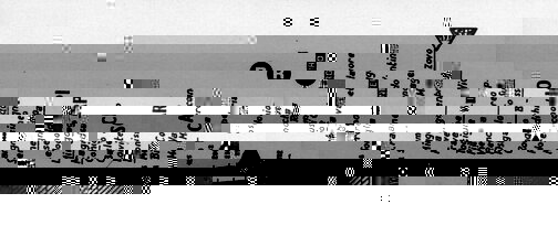 13a_tappa.jpg
