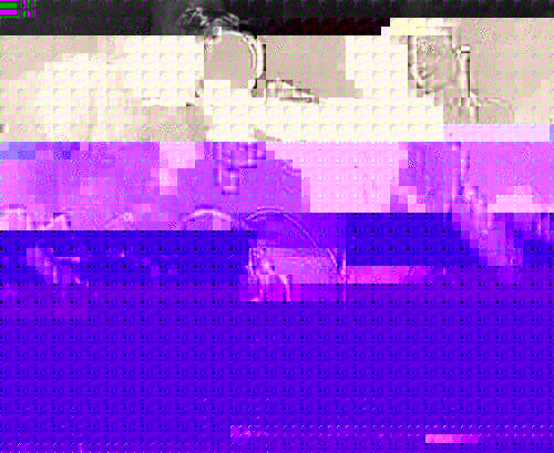 c7df5df5317b16e7524e52d11a65640d.jpg