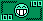 Dollaroni :dollar:
